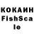 Гашиш хэш Kamara Toro