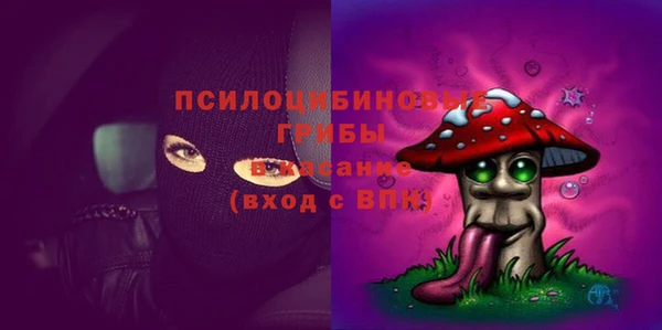 героин Абаза